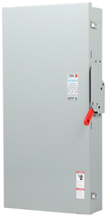 SIEMENS HF366A RELAYS & SWITCHES