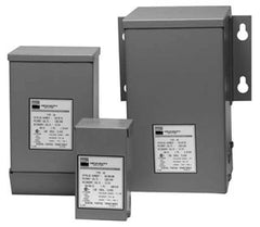 SolaHD HS20F2A 2KVA 120X240-16/32 BB