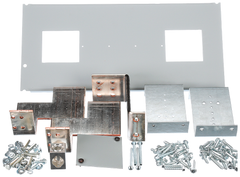 SIEMENS SJ2D CONTROL BOARDS