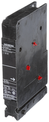 SIEMENS S01ED60 CIRCUIT BREAKERS