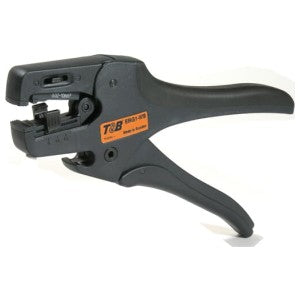 STA-KON ERG1-WS WIRE STRIPPERS