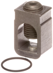 SIEMENS TA1E6125 CIRCUIT BREAKERS