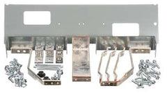 SIEMENS SQJD CONTROL BOARDS