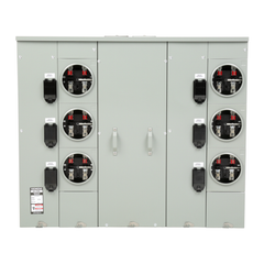 SIEMENS WP6612 FUSES