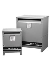 SOLAHD E2H45S TRANSFORMERS