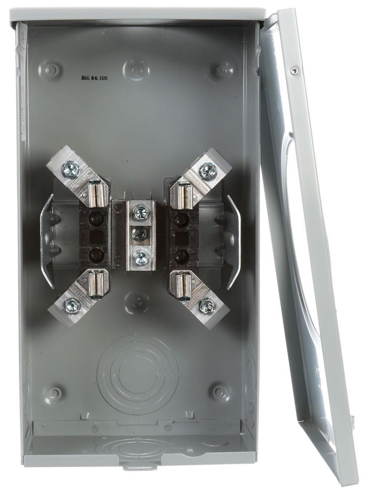 SIEMENS UAT317-0G RELAYS & SWITCHES