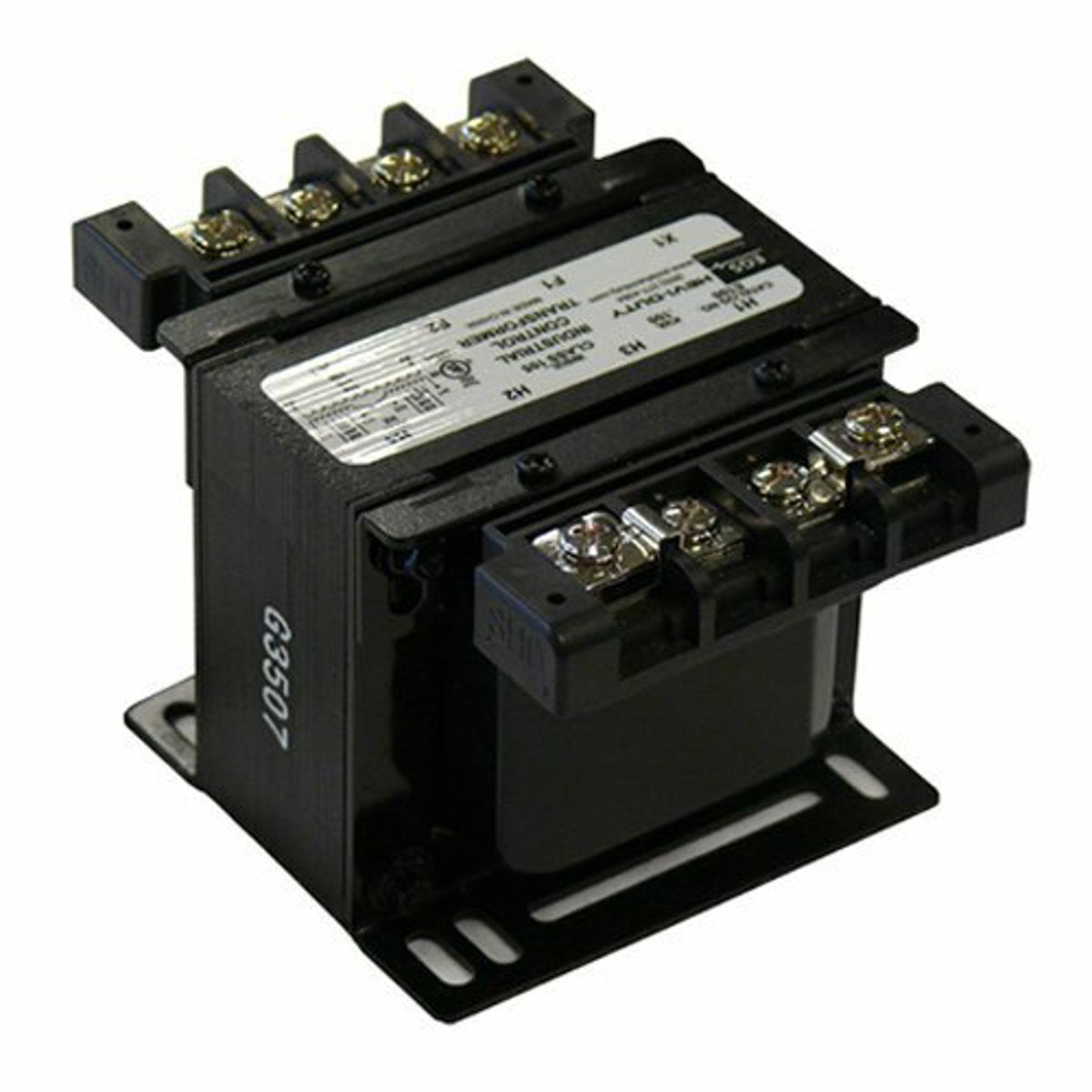 SOLAHD E250JL TRANSFORMERS