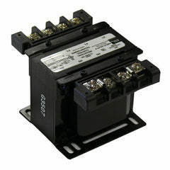 SOLAHD E250JL TRANSFORMERS