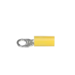 Sta-Kon 10RC-10 TERMINAL RING 12 TO 10AWG 1.06IN COPPER