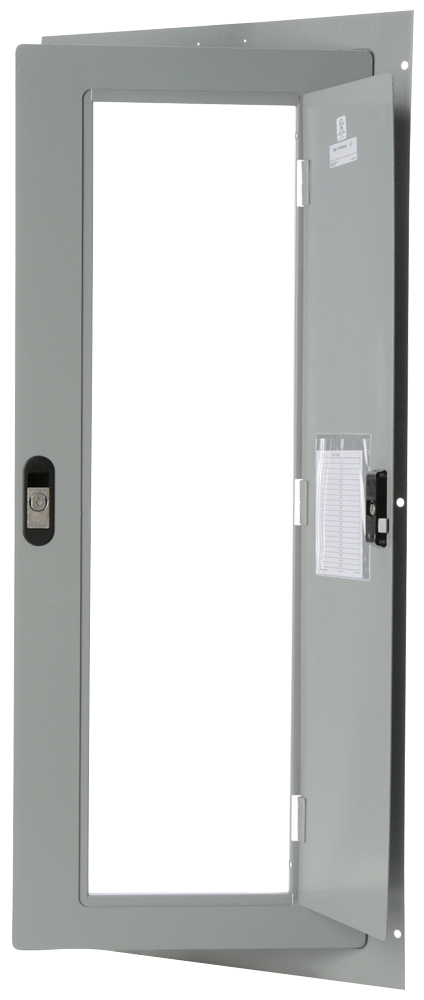 SIEMENS S44D RELAYS & SWITCHES