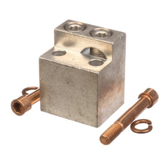 SIEMENS TA2N750 CIRCUIT BREAKERS