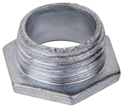 STEEL CITY HA-402 PIPE FITTINGS