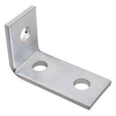 SUPERSTRUT AB203EG PIPE FITTINGS