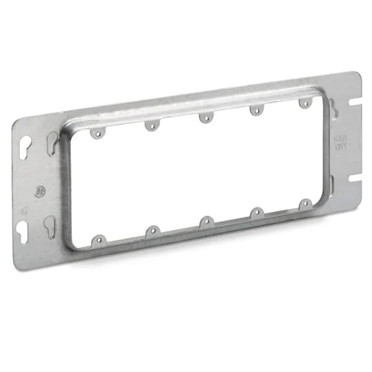 STEEL CITY 5GC CONTROL BOARDS