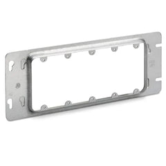 STEEL CITY 5GC CONTROL BOARDS