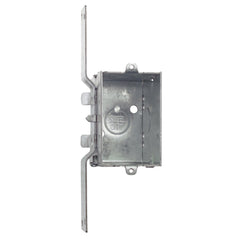 STEEL CITY CWV-1/2 CONTROL BOARDS
