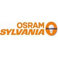 SYLVANIA 32803(6PSB) WORK LIGHTS & FLASHLIGHTS