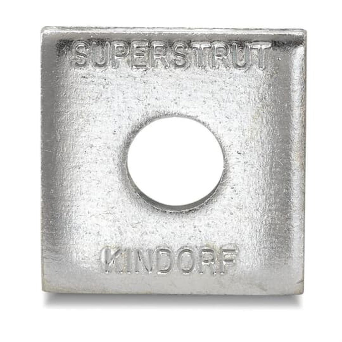 SUPERSTRUT AB241L-1/2EG PIPE FITTINGS