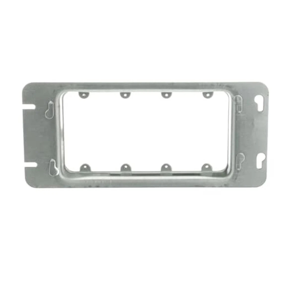 STEEL CITY 4GC PIPE FITTINGS