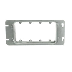 STEEL CITY 4GC PIPE FITTINGS