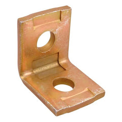 SUPERSTRUT AB299 PIPE FITTINGS