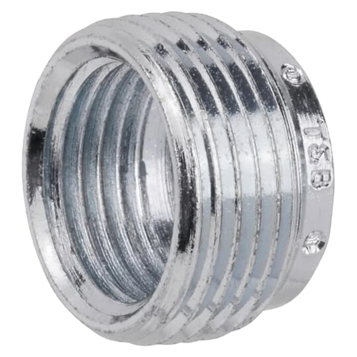STEEL CITY RB187 PIPE FITTINGS