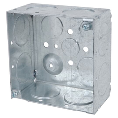 STEEL CITY 521711 PIPE FITTINGS