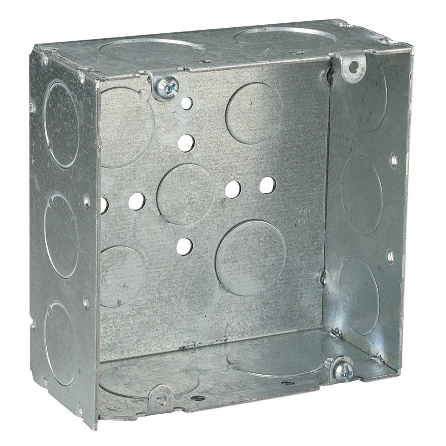STEEL CITY 721713/41 TERMINAL BLOCKS