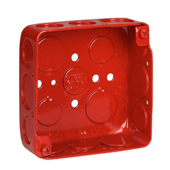 STEEL CITY 52151-1234RD PIPE FITTINGS