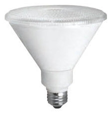 TECHNICAL CONSUMER PRODUCTS LED17P38D50KFL WORK LIGHTS & FLASHLIGHTS