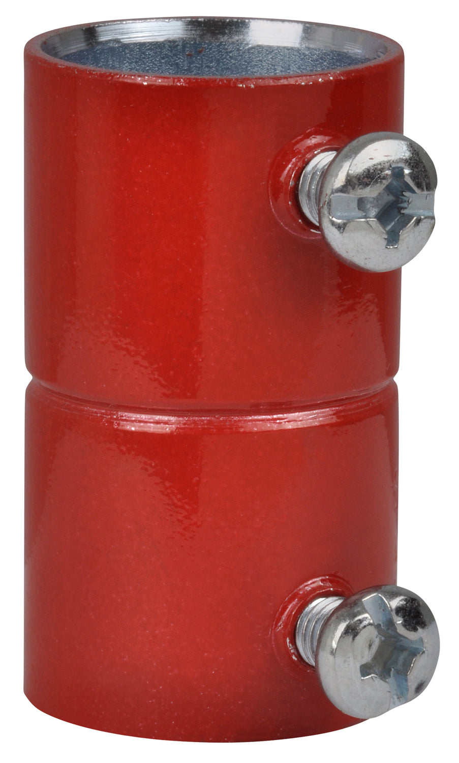 STEEL CITY TK122A-FA PIPE FITTINGS