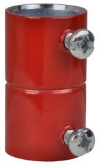 STEEL CITY TK122A-FA PIPE FITTINGS