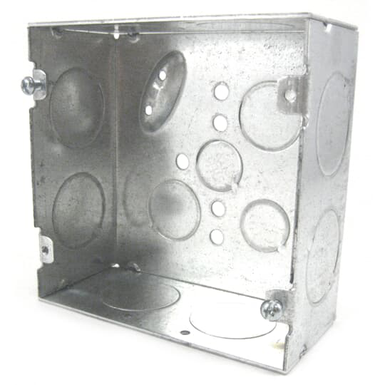 STEEL CITY 721711 GAS VALVES