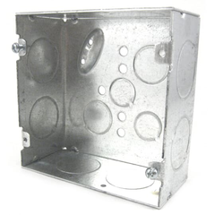STEEL CITY 721711 GAS VALVES
