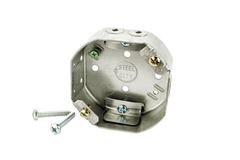 STEEL CITY 54151-CFB COMMERCIAL FANS