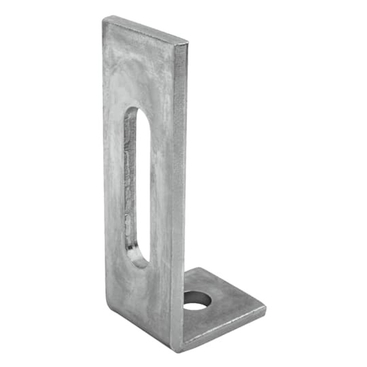 SUPERSTRUT X201-EG PIPE FITTINGS