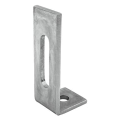 SUPERSTRUT X201-EG PIPE FITTINGS