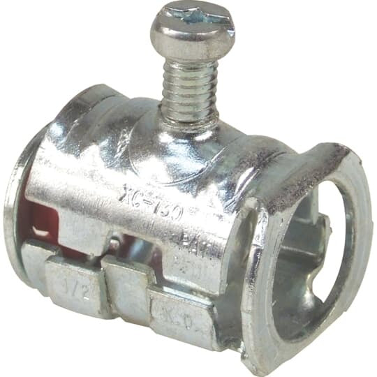 STEEL CITY XC730 PIPE FITTINGS