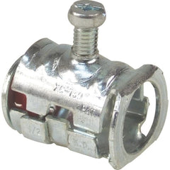 STEEL CITY XC730 PIPE FITTINGS