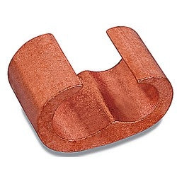 THOMAS & BETTS 54755 TERMINALS