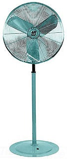 TPI 08697402(CACU30-P) COMMERCIAL VENTILATION