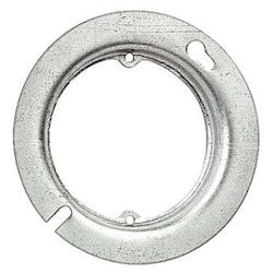 THOMAS & BETTS 54-C-3 WALL BRACKETS & PARTS