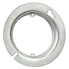THOMAS & BETTS 54-C-3 WALL BRACKETS & PARTS