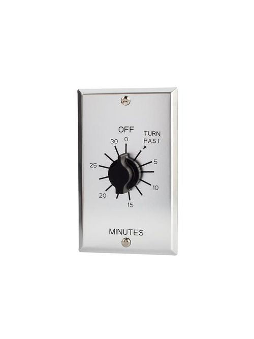 TORK C530M RELAYS & SWITCHES