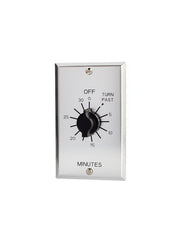 TORK C530M RELAYS & SWITCHES