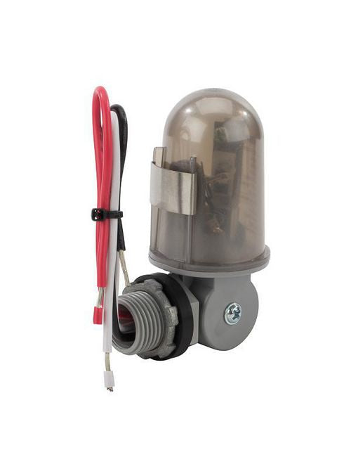 TORK 2001 LIGHTING, CONTROLS & ACCESSORIES