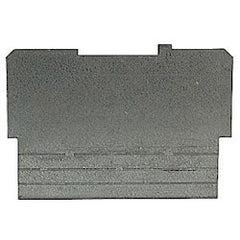 THOMAS & BETTS 52-PS-1 WALL BRACKETS & PARTS