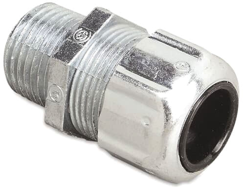 THOMAS & BETTS 2922 ELECTRIC CABLES