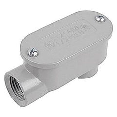 THOMAS & BETTS SL602 PIPE FITTINGS