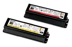 UNIVERSAL LIGHTING 931-LH-TC-P-000I LIGHT BULBS, SOCKETS & BALLASTS